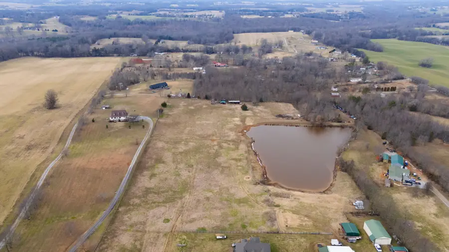 2 Minnis Rd, Springfield, TN 37172 - #2