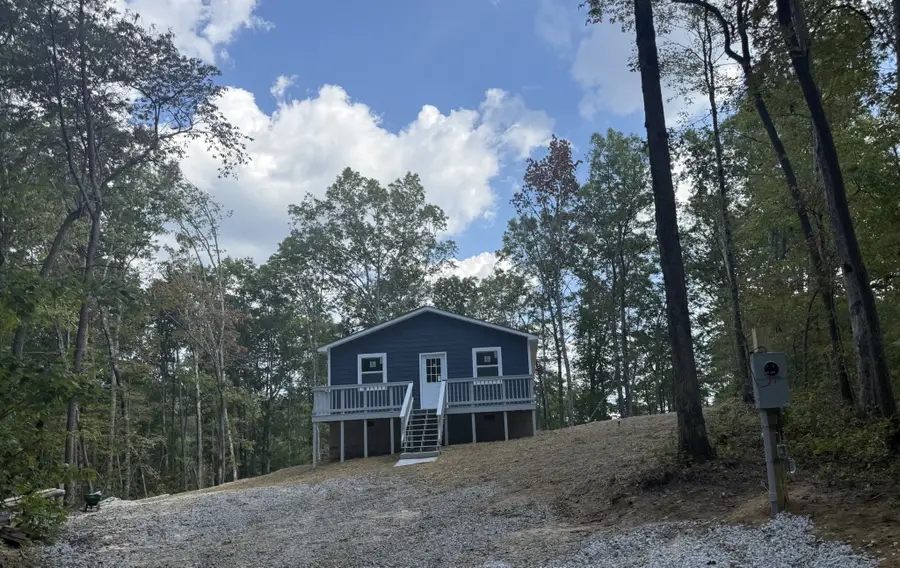 549 Dollar Dr, Altamont, TN 37301 - #3