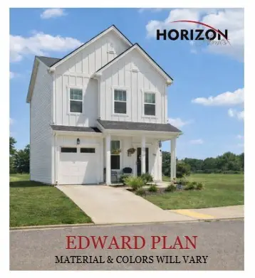 449 West Adams Ave, Lebanon, TN 37087