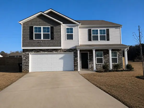 120 Westwood Circle, Athens, TN 37303