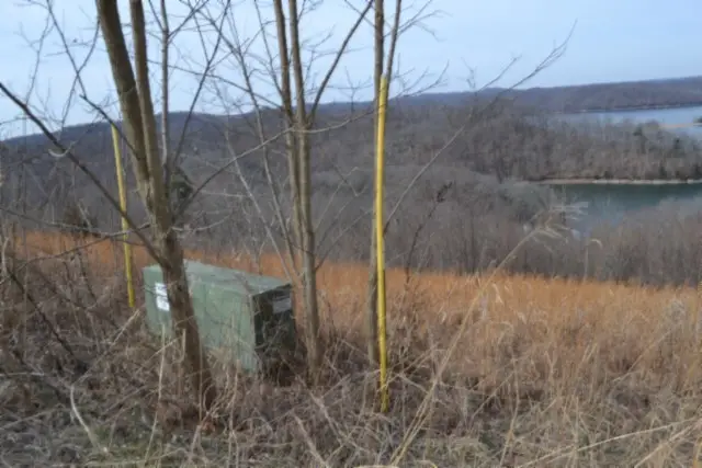 0 Mallard Lane, Hilham, TN 38568 - #1