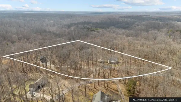 1220 Bald Eagle Dr #& 1222 Bald Eagle Dr, Kingston Springs, TN 37082