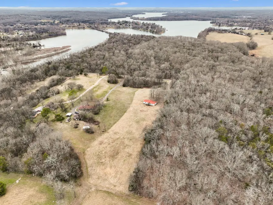 149 Cooks Road Ext, Mount Juliet, TN 37122 - #2