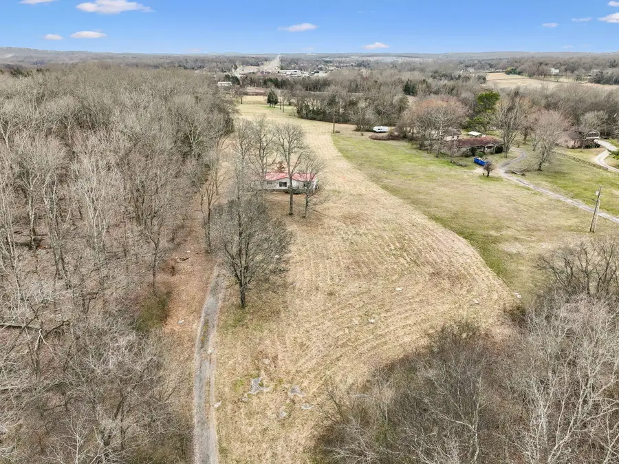 149 Cooks Road Ext, Mount Juliet, TN 37122 - #3