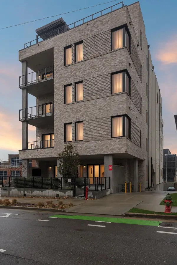 1030 17th Ave S #101, Nashville, TN 37212