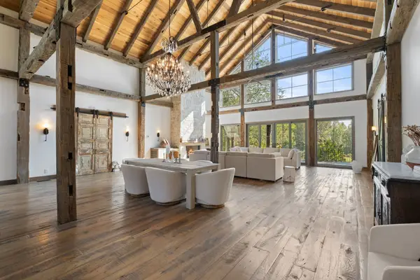 7501 Ivorybill Ln #& 7507, Franklin, TN 37064