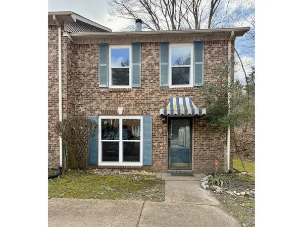 513 Williamsburg Dr, Nashville, TN 37214