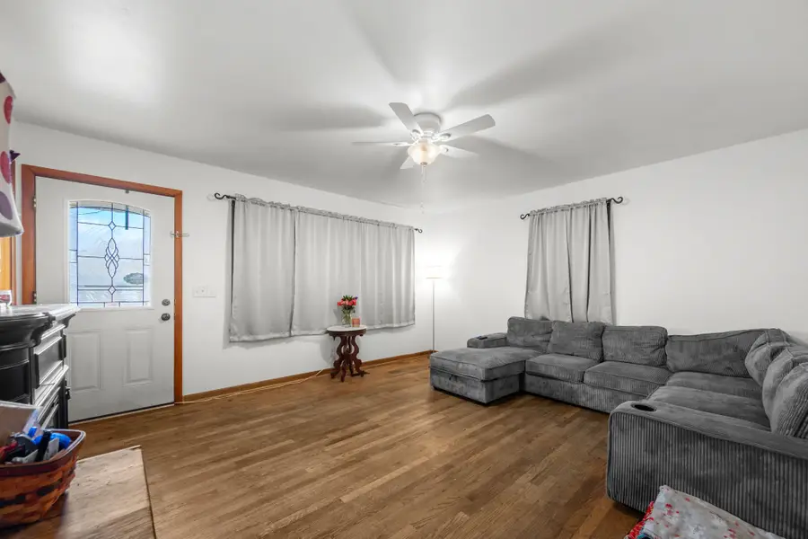 1003 Greenwood Avenue, Tullahoma, TN 37388 - #2