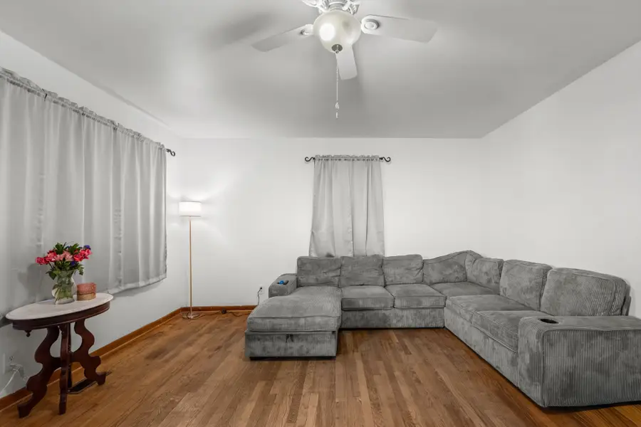 1003 Greenwood Avenue, Tullahoma, TN 37388 - #3