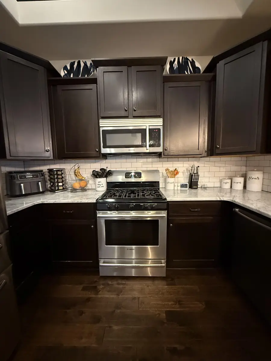 1080 Secretariat Dr, Mount Juliet, TN 37122 - #2