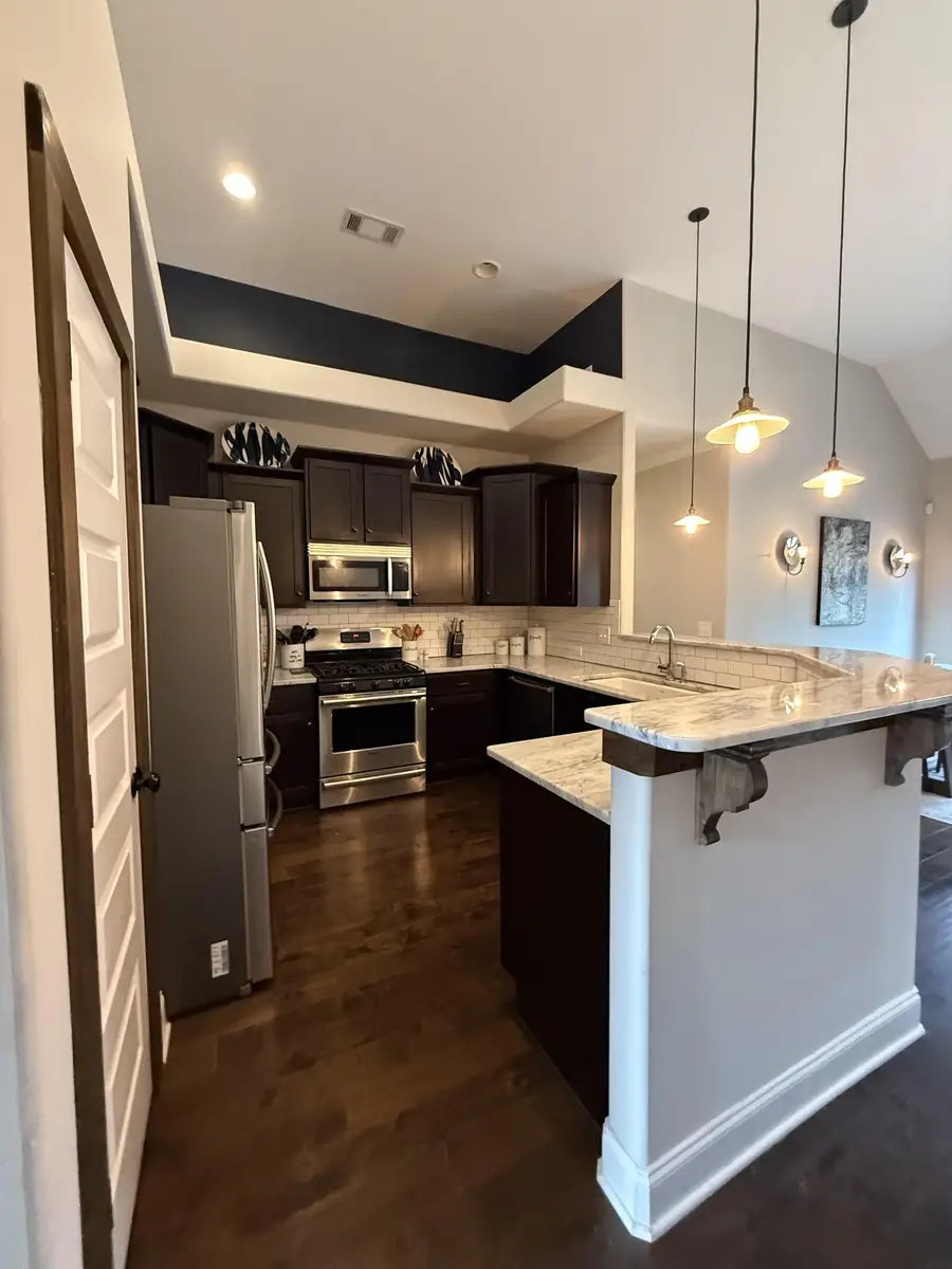 1080 Secretariat Dr, Mount Juliet, TN 37122 - #3