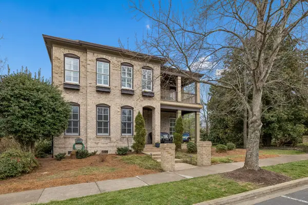 1200 Vintage Grove Ln, Franklin, TN 37064