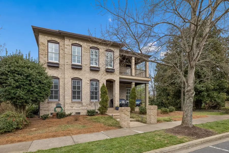 1200 Vintage Grove Ln, Franklin, TN 37064 - #2