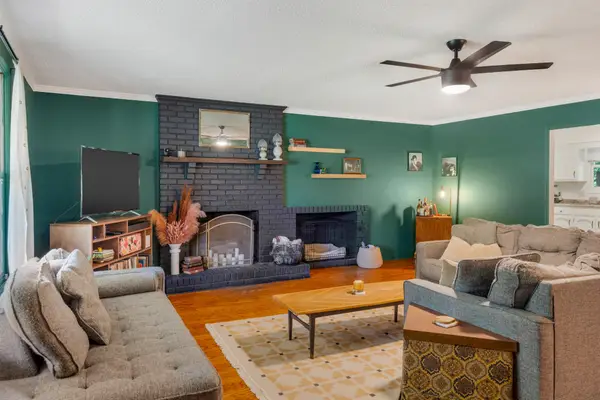 104 Donna Dr, Madison, TN 37115