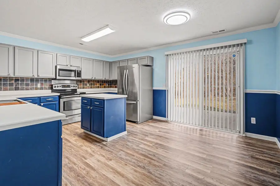 180 Ivy Hill Ln, Goodlettsville, TN 37072 - #3