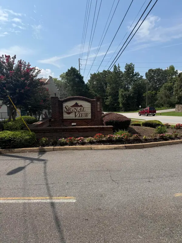 900 Mountain Creek Road, Chattanooga, TN 37405