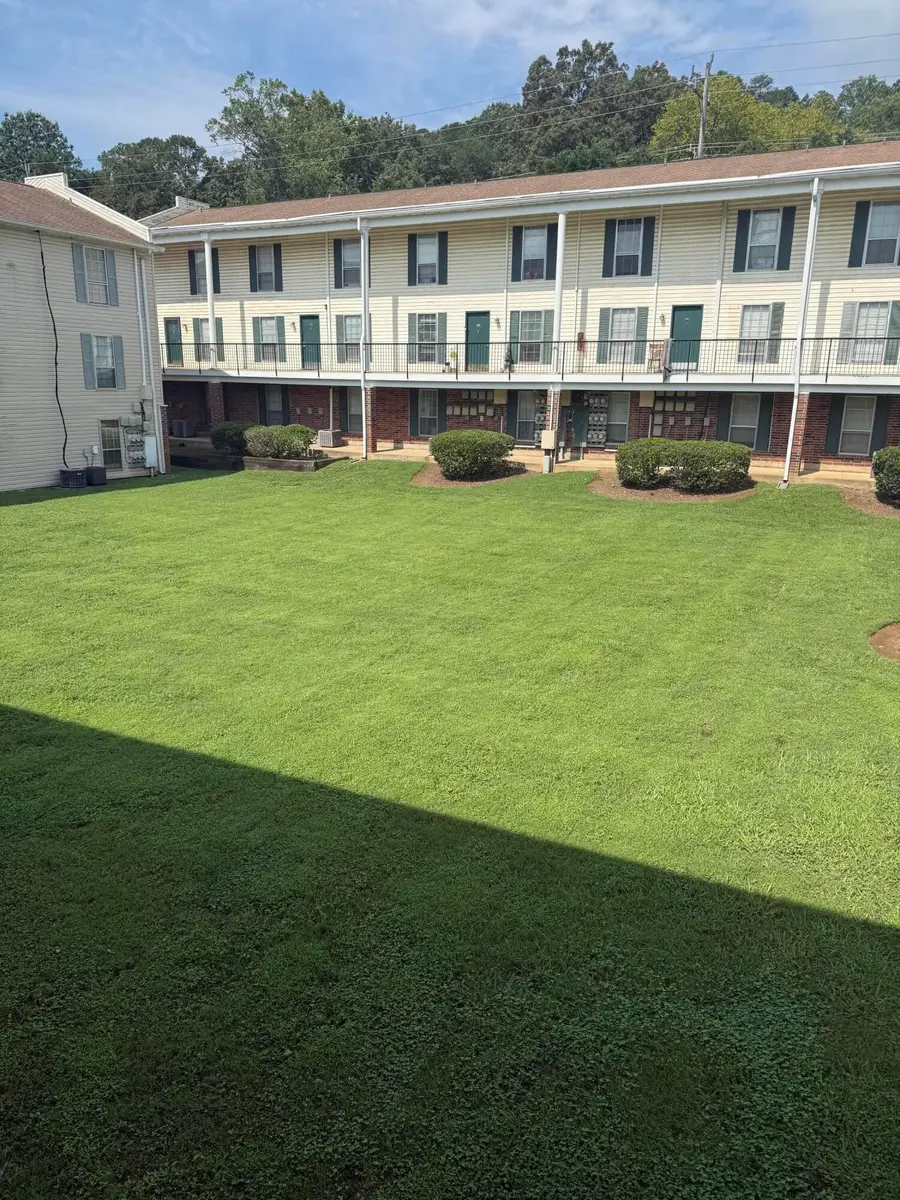 900 Mountain Creek Road, Chattanooga, TN 37405 - #2