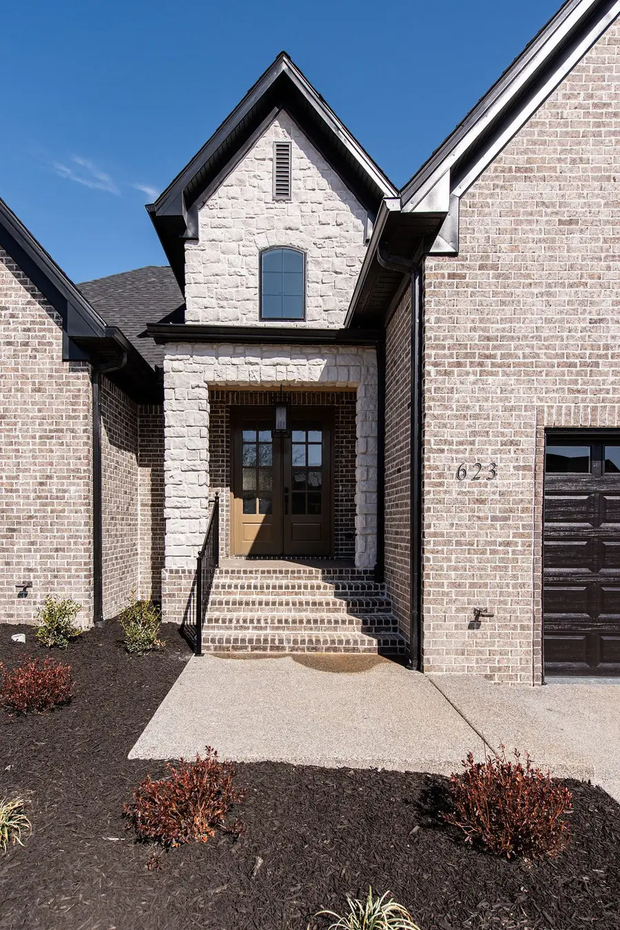 623 Hollow Wood Trl, Mount Juliet, TN 37122 - #3