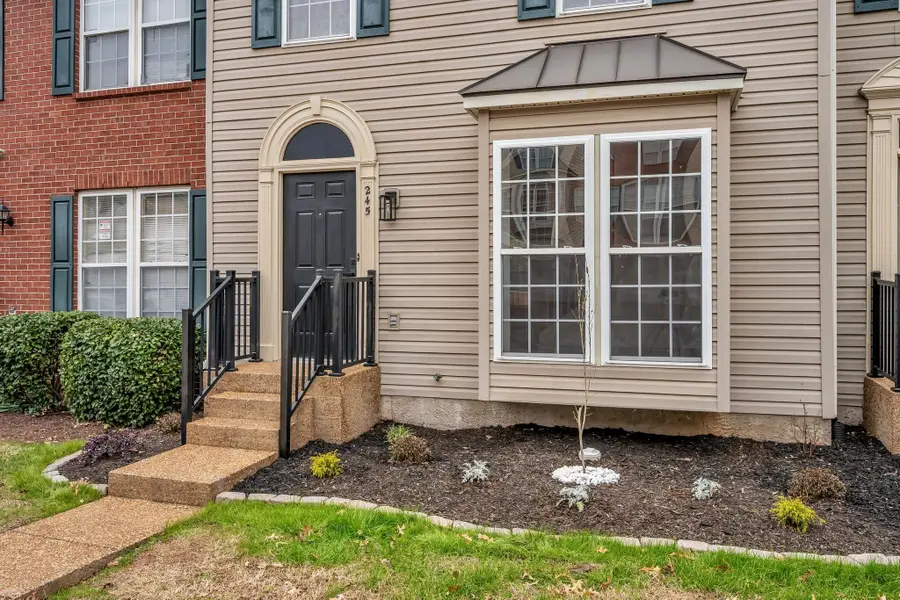 5170 Hickory Hollow Pkwy #245, Antioch, TN 37013 - #2