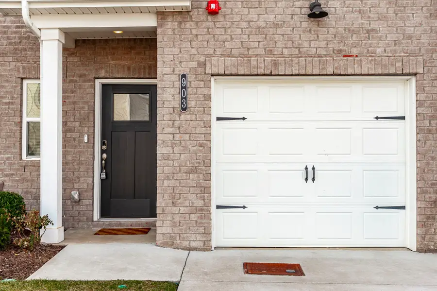 204 Douglas Bend Rd #903, Gallatin, TN 37066 - #2