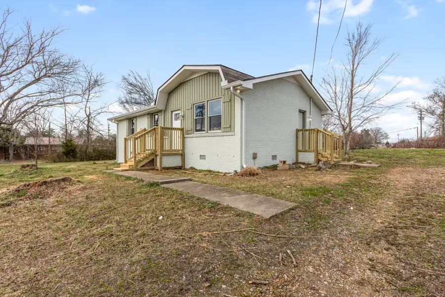 7109 King Rd, Fairview, TN 37062 - #3