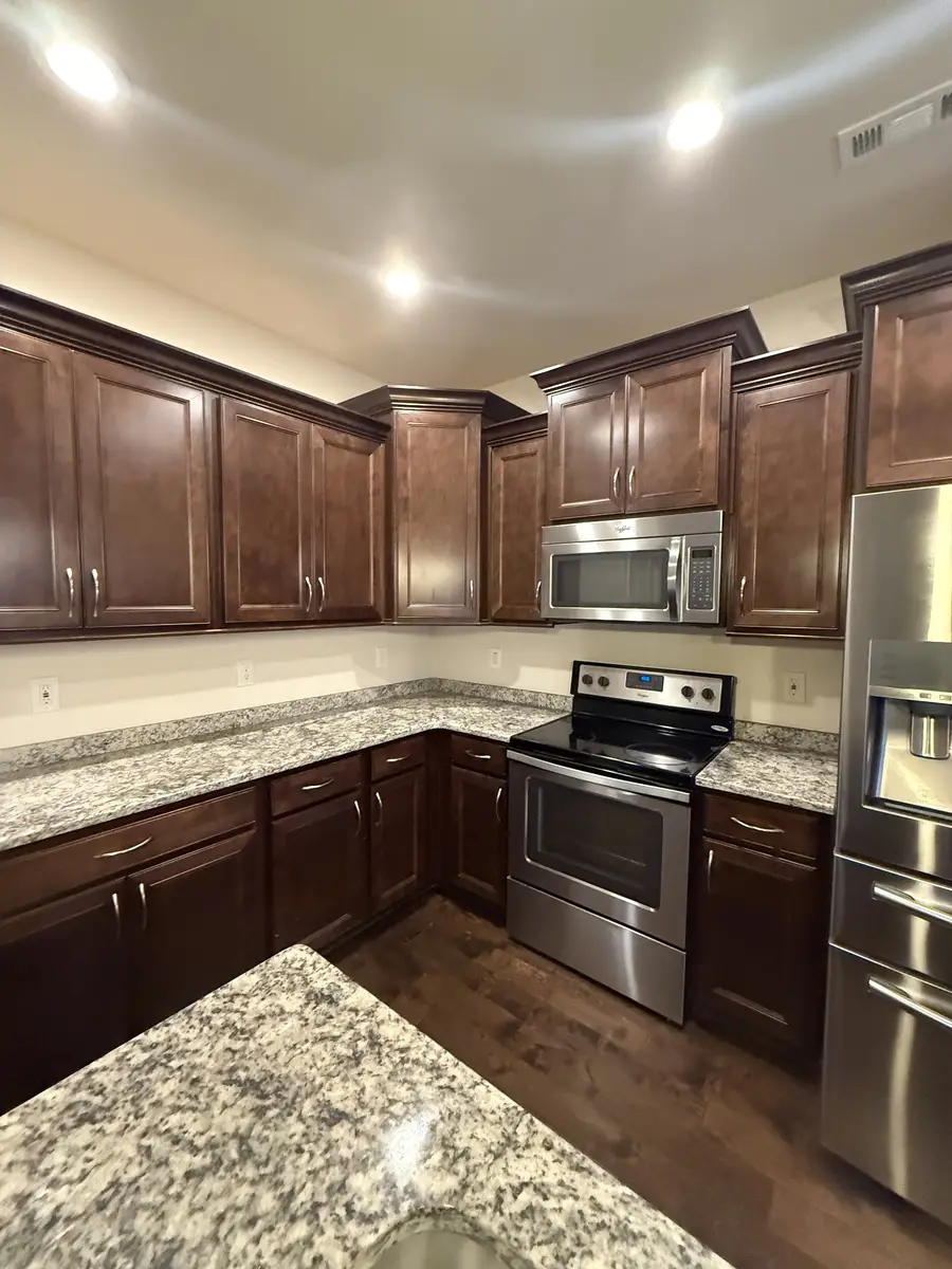 4012 Lexie Ln, Spring Hill, TN 37174 - #3