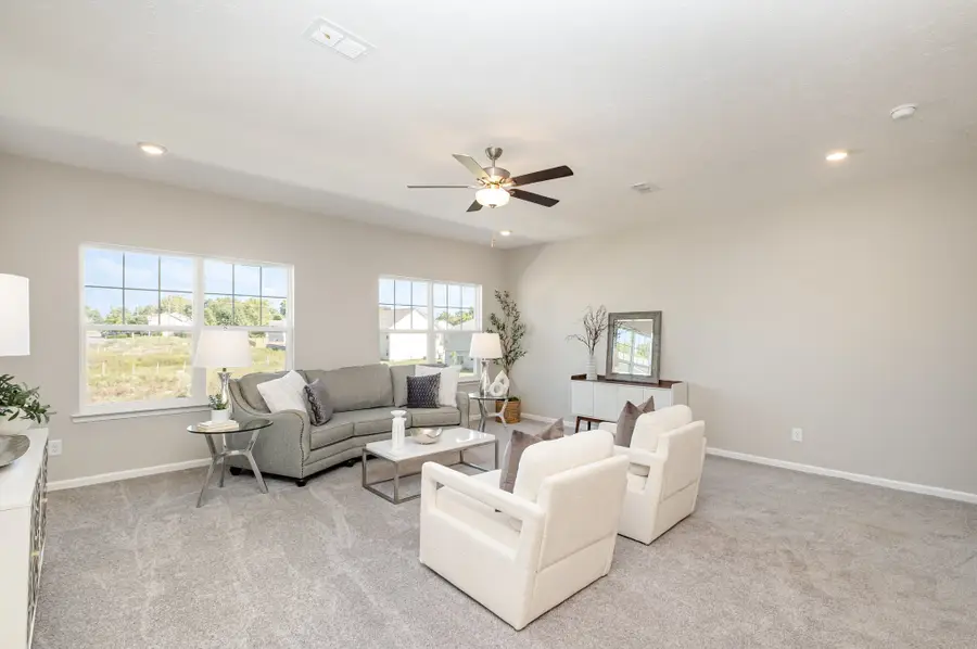 313 Moshe Feder Way, La Vergne, TN 37086 - #3