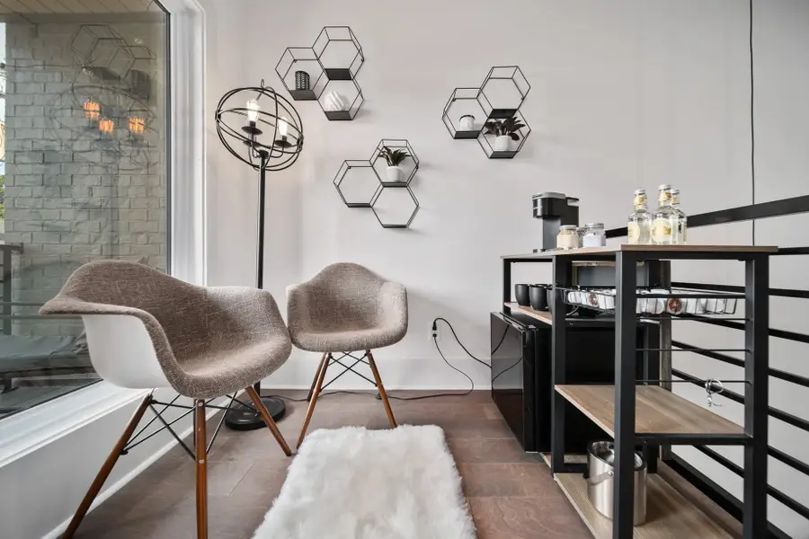 1100 Greenwood Avenue, Nashville, TN 37206 - #3