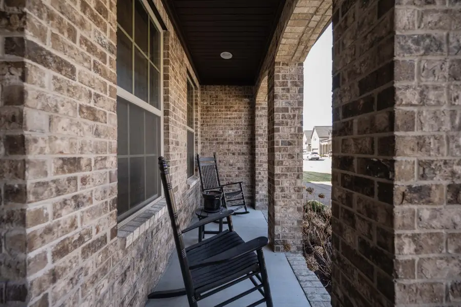 186 Village Cir, Lebanon, TN 37087 - #3