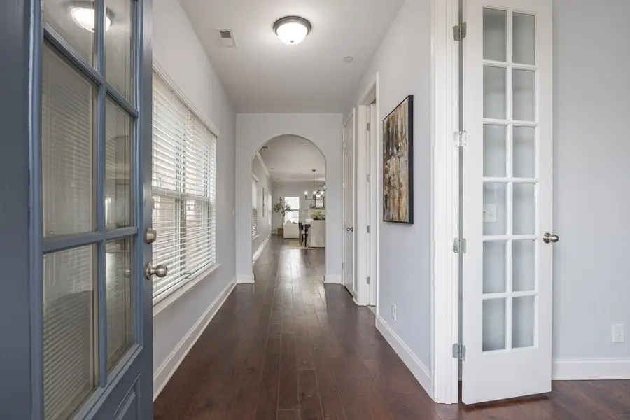 810 Caledonian Ct, Franklin, TN 37064 - #2