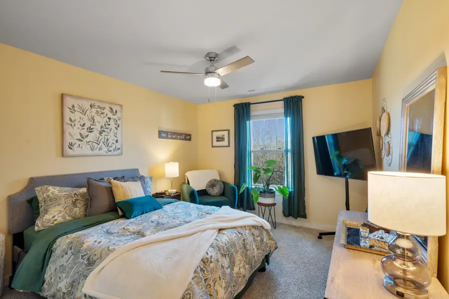 15 Torrey Pines Ln, Lebanon, TN 37087 - #3