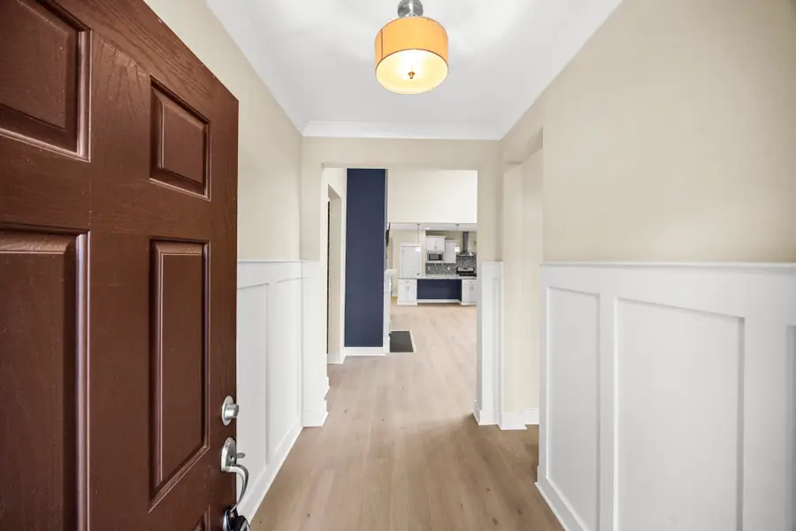 949 Ryecroft Ln, Franklin, TN 37064 - #3