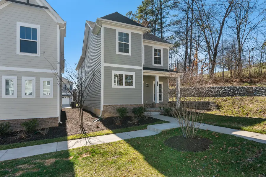 1727 Fenway Loop, Antioch, TN 37013 - #2