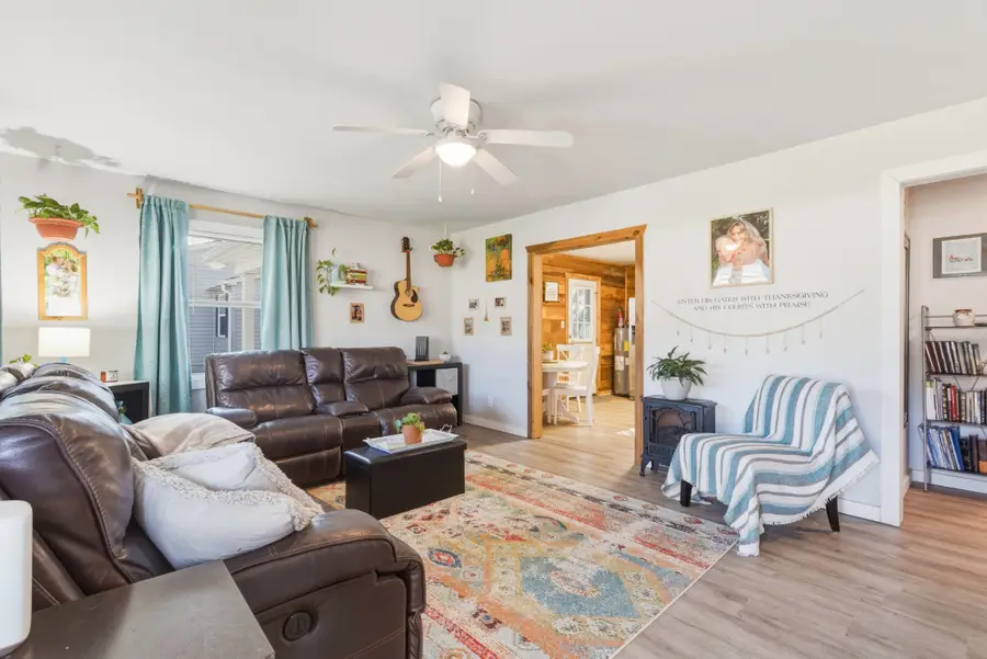 31 Horseshoe Bend Ln, Elmwood, TN 38560 - #3