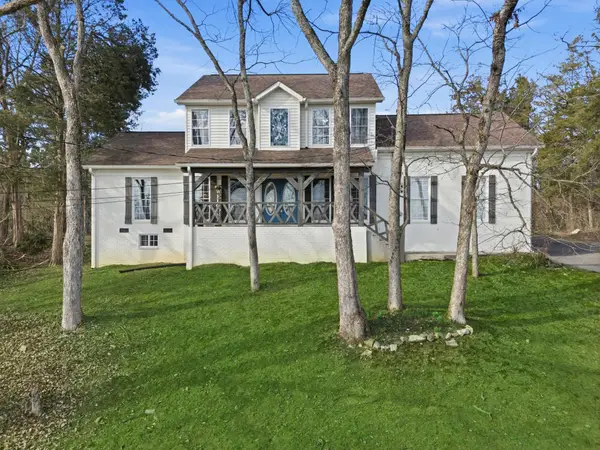 532 Moncrief Ave, Goodlettsville, TN 37072