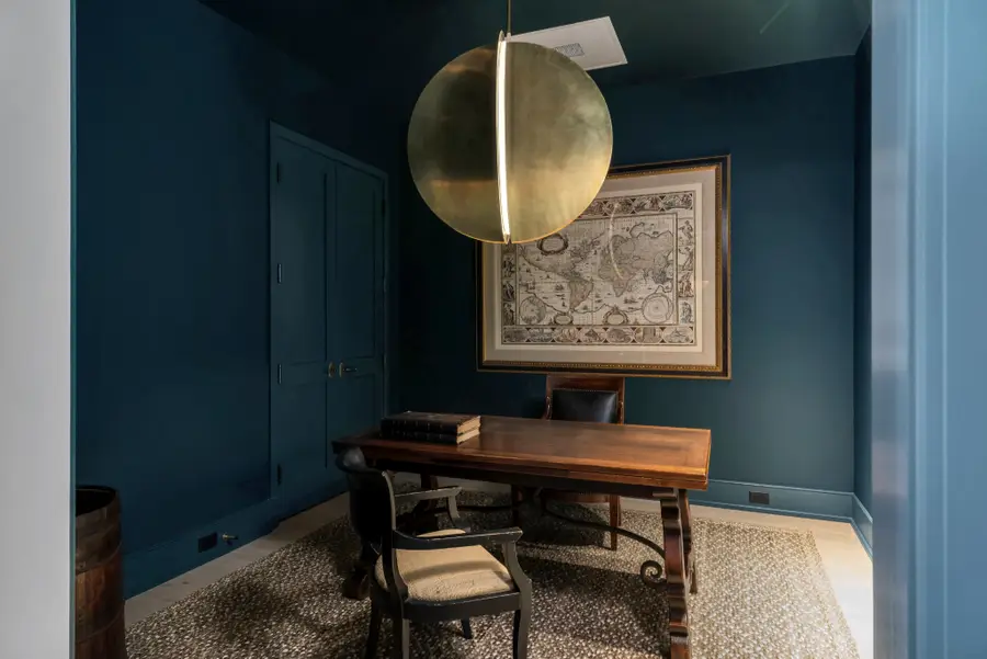 120 Woodmont Blvd #S302, Nashville, TN 37205 - #2