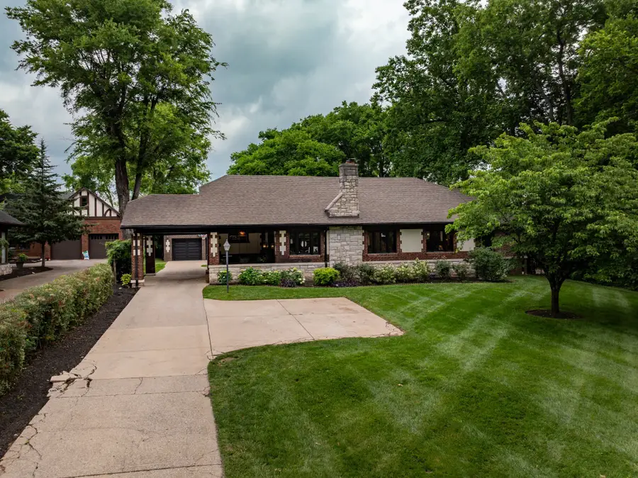 1702 Stokes Ln, Nashville, TN 37215 - #2