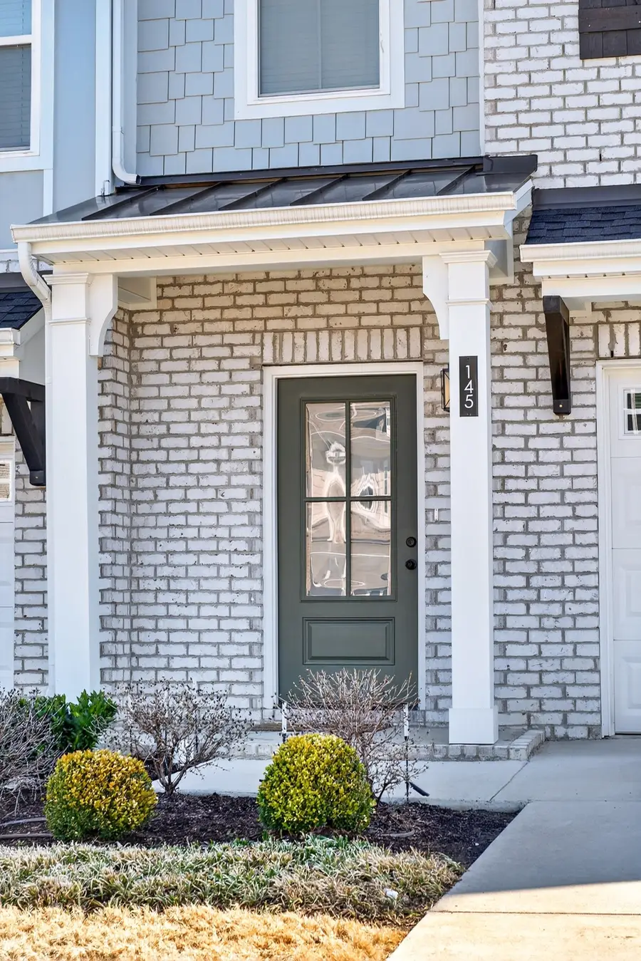 145 Dameron Drive, Hendersonville, TN 37075 - #2