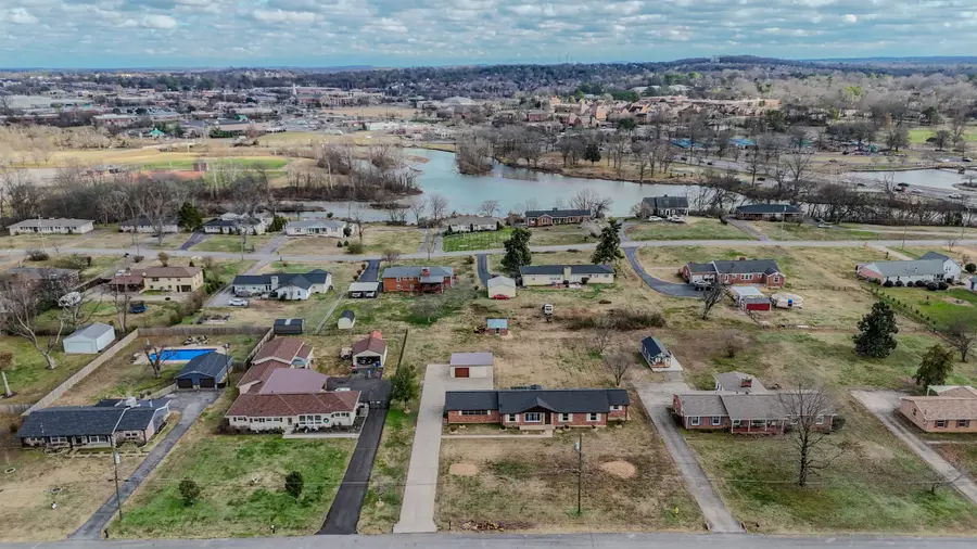 189 Clearview Cir, Hendersonville, TN 37075 - #2