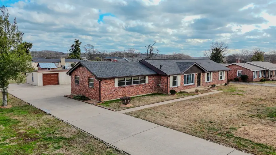 189 Clearview Cir, Hendersonville, TN 37075 - #3