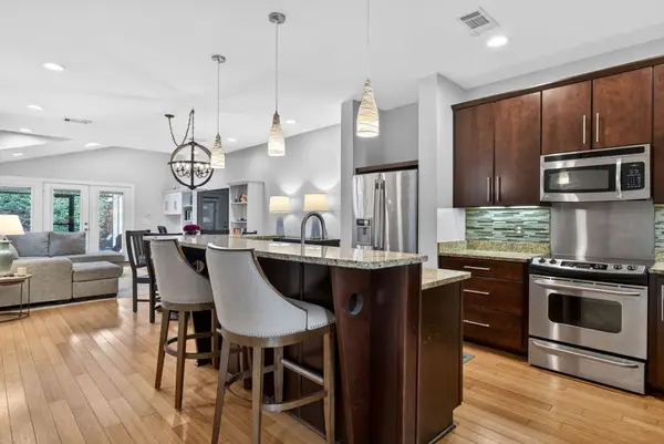 402B Theresa Ave, Nashville, TN 37205