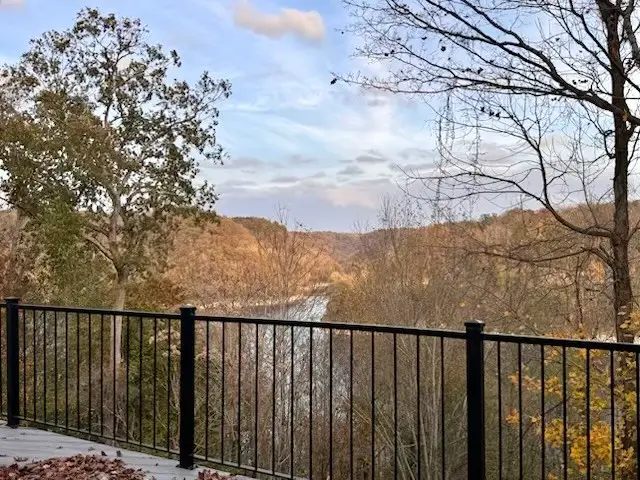 290 Spring Circle, Smithville, TN 37166 - #1