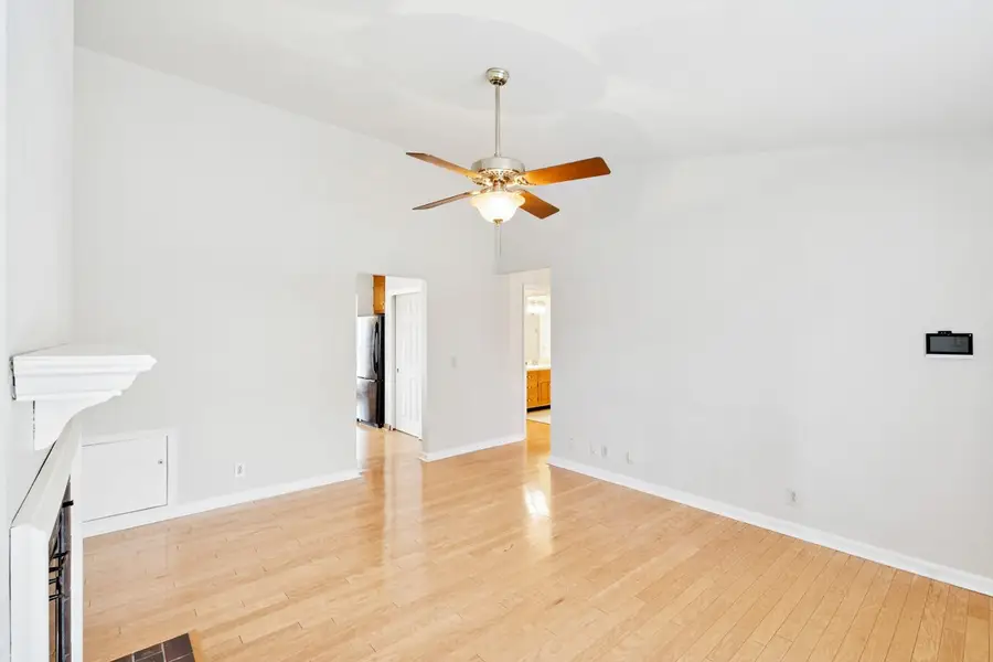 125 Cumberland Trce, Nashville, TN 37214 - #3