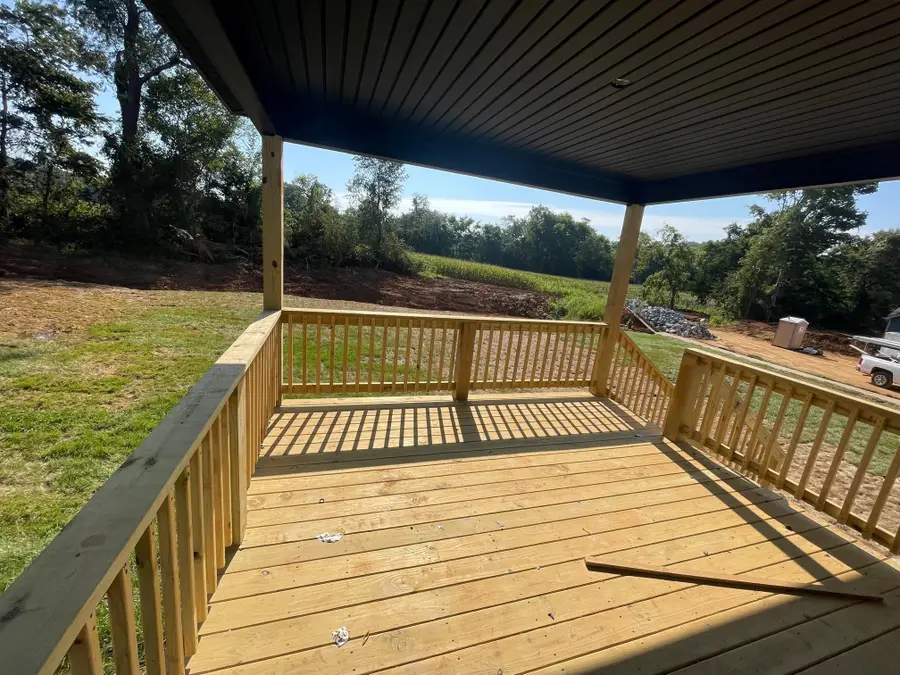 13 Echo Ridge, Oak Grove, KY 42262 - #2