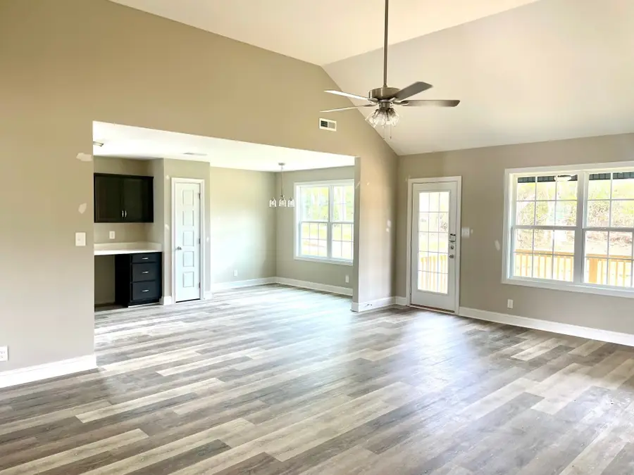 13 Echo Ridge, Oak Grove, KY 42262 - #3