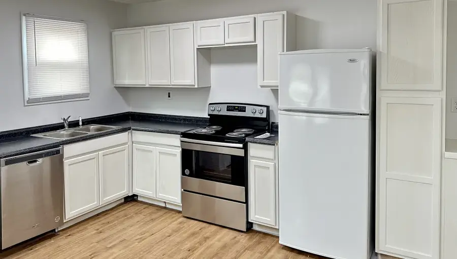 507 Spring St E, Cookeville, TN 38501 - #3