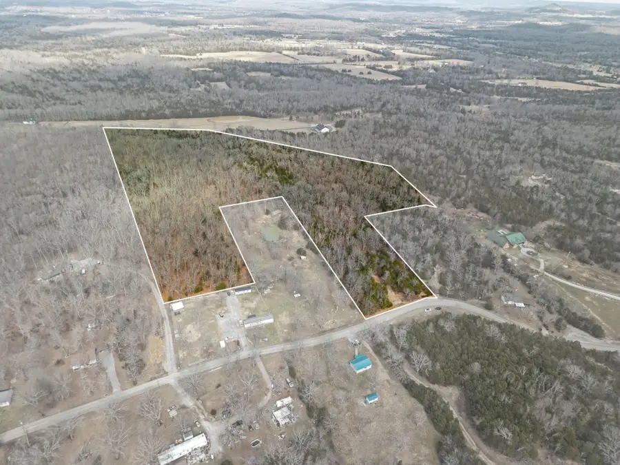 0 Manus Rd, Murfreesboro, TN 37127 - #2