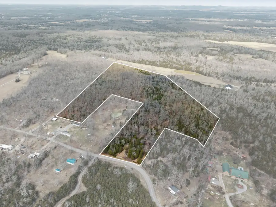 0 Manus Rd, Murfreesboro, TN 37127 - #3