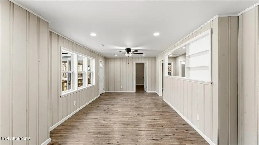 1871 Ruritan Rd, Harriman, TN 37748 - #3