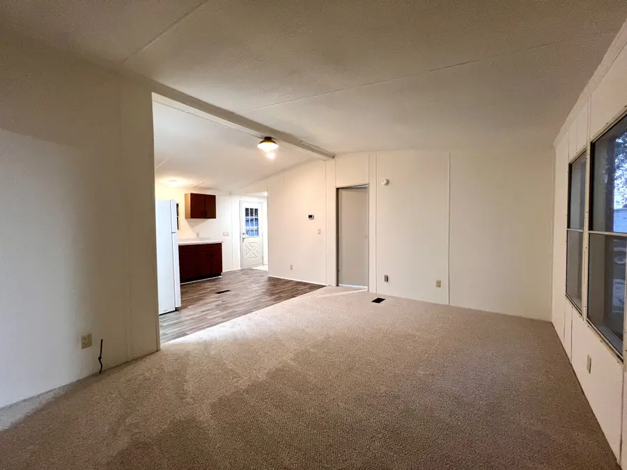 413 Elm Ln, Beechgrove, TN 37018 - #3